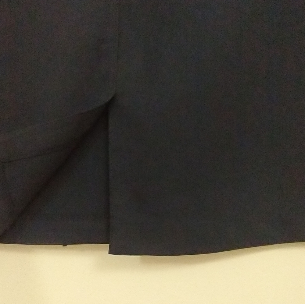BCX Skirt - Picture 4 of 4